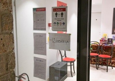 ST LERO - JUGO, 26.11.2020. BY ZT - (9).JPG
